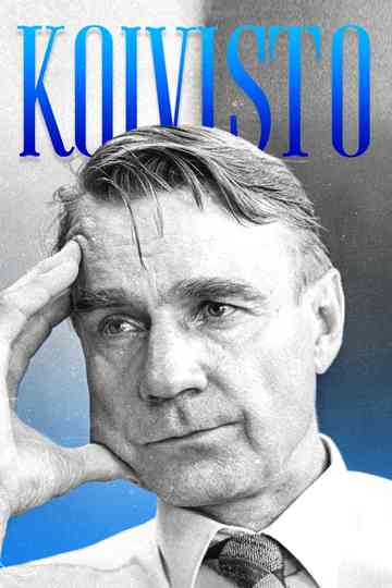 Koivisto Poster
