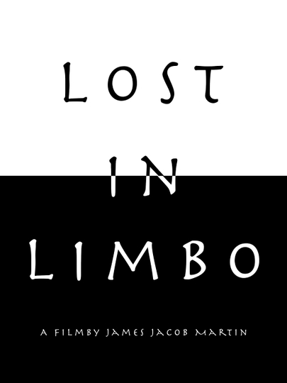 Lost in Limbo Poster