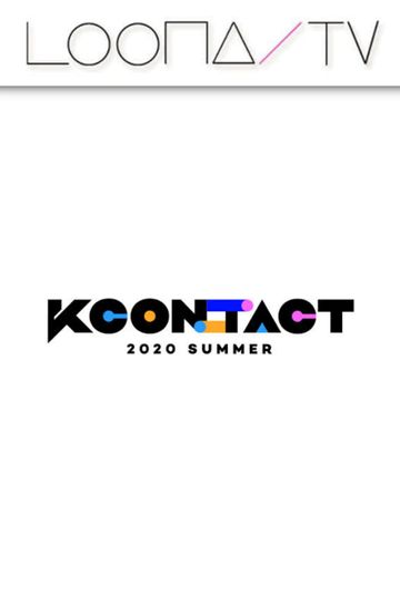 Season 34 – KCON:TACT 2020