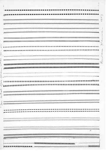 See What You Hear What You See Poster