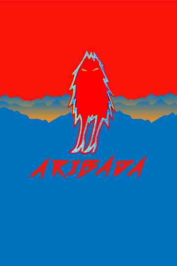 Aribada Poster