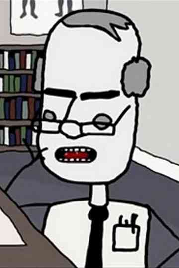 Health Reminder Poster