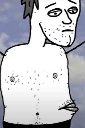 Take This Pill Health Reminder Lesson 2 Poster