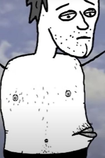 Take This Pill Health Reminder Lesson 2