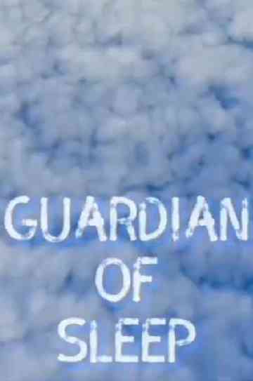 Guardian of Sleep Poster