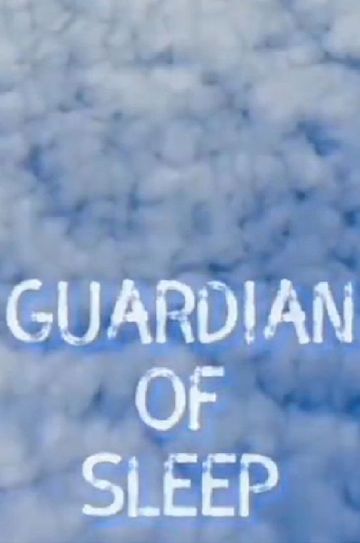 Guardian of Sleep