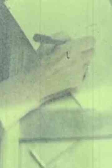 Von A bis Z im B Poster