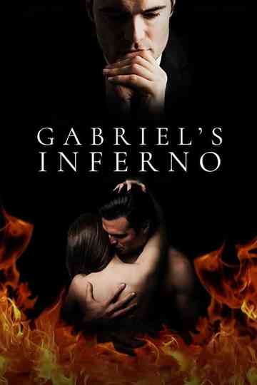 Gabriels Inferno Part IV