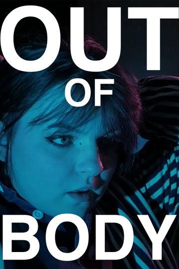 Out of Body