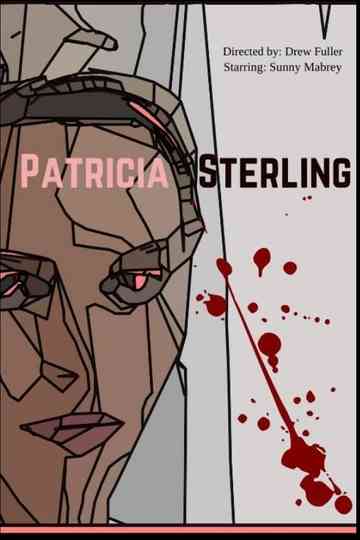 Patricia Sterling Poster