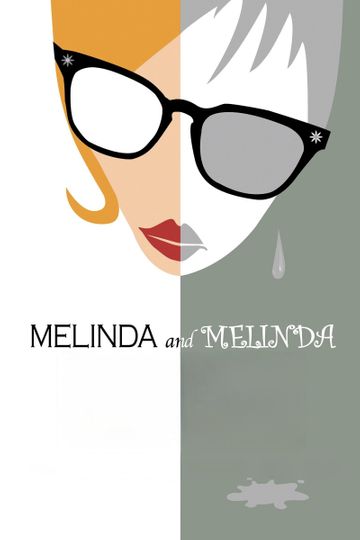 Melinda and Melinda