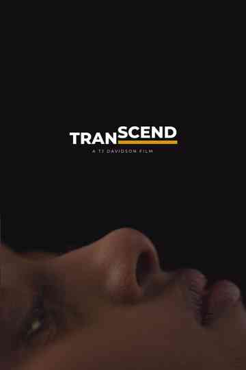Transcend