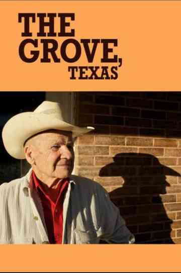 The Grove Texas