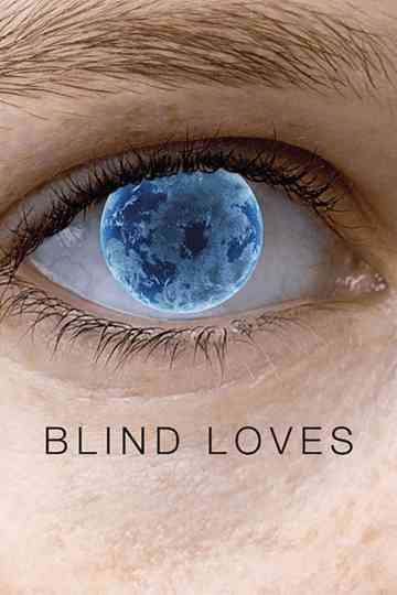 Blind Loves Poster