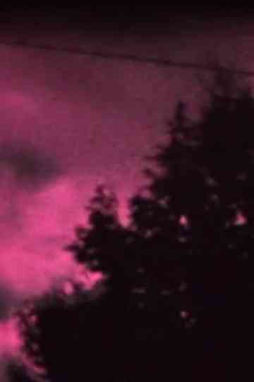 Soldeck Cycle Poster