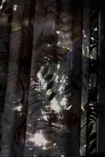 Parallel Lines Poster