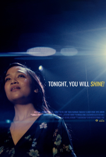 Tonight You Will Shine