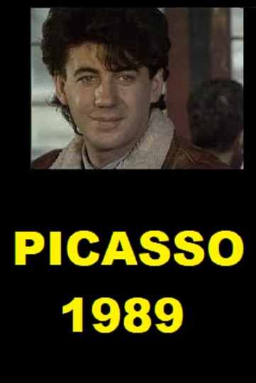 Picasso