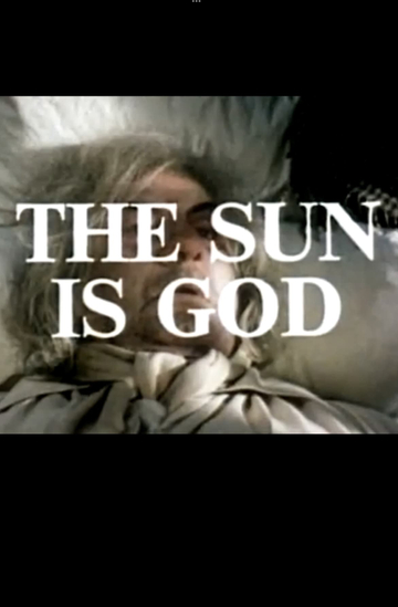 The Sun is God