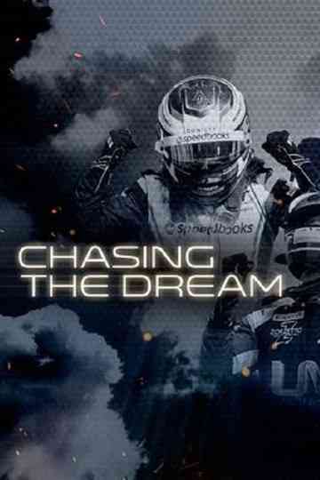 F2: Chasing the Dream Poster