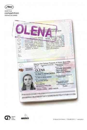Olena