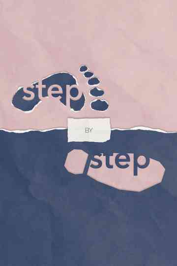 Step By Step Poster
