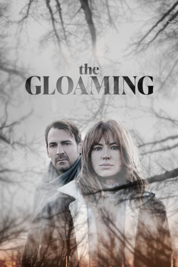 The Gloaming Poster