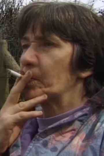 Donnerstag Nachmittag - Treffpunkt Insel Poster