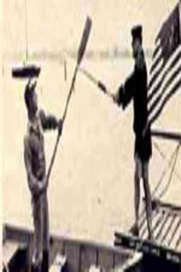 Oysters R in Season Poster