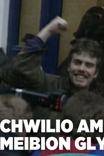 Bryn Fon: Search for the Sons of Glyndwr