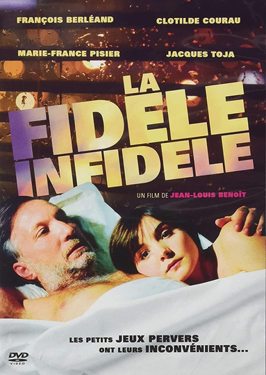 La fidèle infidèle