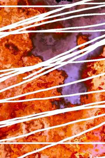 Romeo and Dynamite in the Valley of Remembrance Poster