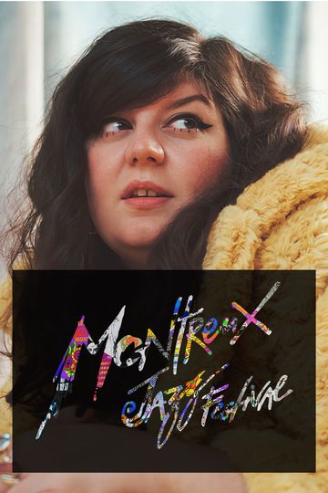 November Ultra Live in Zurich MJF Spotlight Session