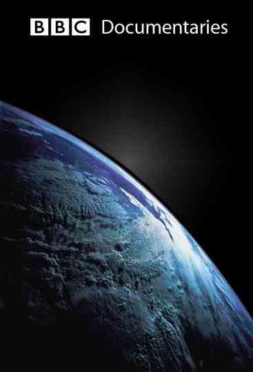 A High School Rape Goes Viral Roll Red Roll Poster