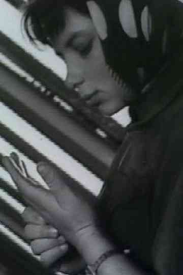 Tere tüdrukud Poster