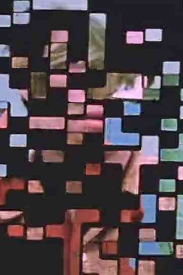 Split Decision Poster