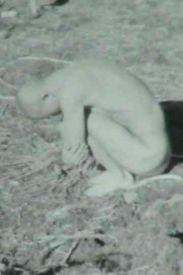 World Uprising Earth Sound Transmission Ritual Poster