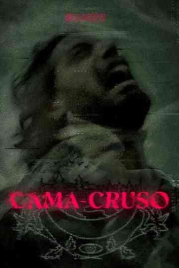 CamaCruso poster