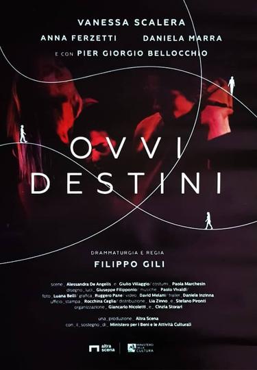 Ovvi destini