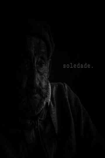 soledade Poster