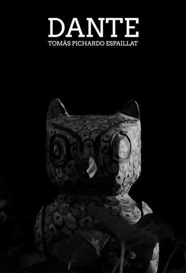 Dante Poster