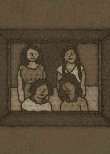 Las Mariposas How Three Sisters defied a Dictator Poster