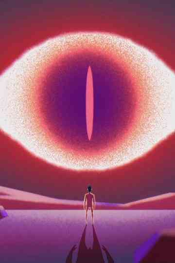 Morning coffee Poster