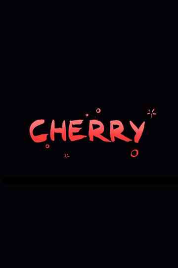 Cherry Poster
