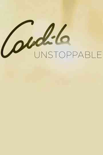 Conchita: Unstoppable