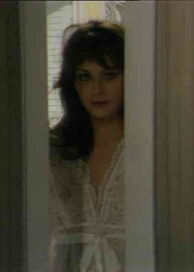 To Lay A Ghost Poster