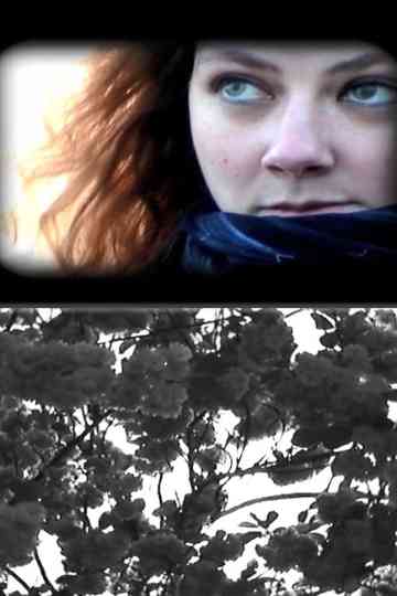 Lettre adressée à Leïla pendant les vacances avec ses amis Poster