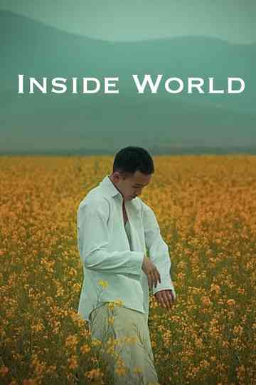 Inside World Poster