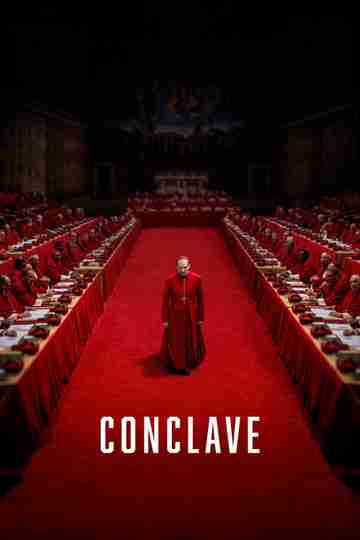 Conclave