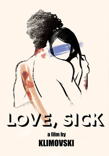 Love Sick